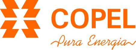 SC